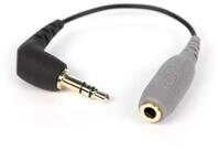RODE Microphones Mikrofon Rode Microphones Adapter SC3