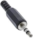Inline TV-Kabel