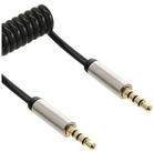 Inline TV-Kabel