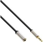 Inline TV-Kabel
