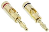 Inline Kabelbinder