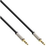 Inline TV-Kabel