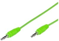 Vivanco Audio-Kabel