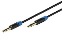 Vivanco Audio-Kabel