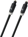 OEHLBACH Optisches-Kabel