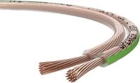 OEHLBACH Audio-Kabel