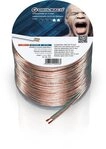 OEHLBACH Audio-Kabel