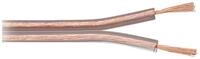 Goobay TV-Kabel