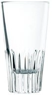 ARCOROC Tumbler-Glas Rialto Realo 16cl, ARC 00841, 6-tlg., Glas