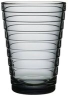 IITTALA Becher Aino Aalto