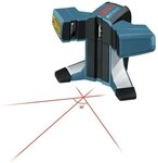 Bosch Professional Nivellierkeil Fliesenlaser Professional 0601015200