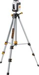 LASERLINER Linienlaser Umarex Laserliner 360&Acirc;&deg;-Linienlaser SmartLine-Laser...