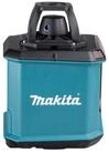 Makita Punkt- und Linienlaser, Rotationslaser, SKR200Z, Messbereich Durchmesser...