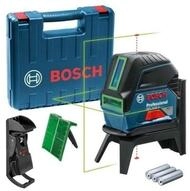BOSCH Kreuzlinienlaser
