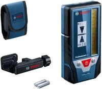 Bosch Professional Laser-Empf&auml;nger &raquo;LR 7&laquo;