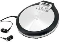 Soundmaster CD 9220 Disc-Man tragbarer CD-Player