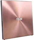 Asus SDRW-08U5S-U UltraDrive DVD-Brenner (USB 2.0, BD 6x/DVD 8x/CD 24x,...