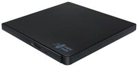 LG GP57EB40 externer DVD-Brenner DVD-Brenner