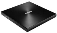 Asus DVD-Brenner ZenDrive SDRW-08U7M-U ZD USB 2 90DD01X0-M29000...