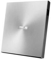 Asus Zen Drive 2 DVD-Brenner (USB 2.0, BD 6x/DVD 8x/CD 24x, externer Ultra...
