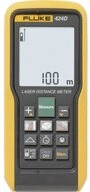 Fluke Entfernungsmesser