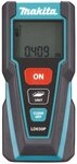 Makita Entfernungsmesser LD030P, Messbereich: 30m