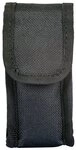 Einhell Entfernungsmesser Laser-Distanzmesser 2270075