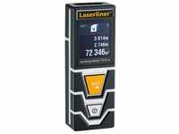 Laserliner LaserRange-Master T4 Pro (80.850A)