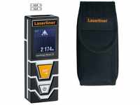 LASERLINER Laserwasserwaage Laserliner Laser-Entfernungsmesser...