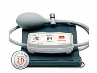 boso Blutdruckmessgerät Medicus Smart Blutdruckmessung mit...