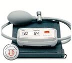 boso Oberarm-Blutdruckmessger&auml;t Medicus Smart Blutdruckmessung mit