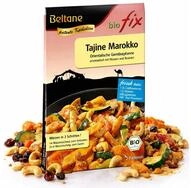 Bel Salz Beltane biofix Tajine Marokko