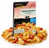 Bel Salz Beltane Biofix Paprika H&auml;hnchen