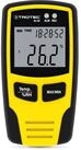 TROTEC Klimamesser TROTEC Klimadatenlogger BL30, Die optionale Profi-Version der