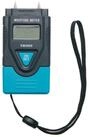 BGS technic Feuchtigkeitsmesser BGS Feuchtigkeitsmesser 3-IN-1 bunt
