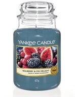 Yankee Candle Duftkerze