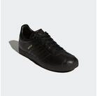 adidas Originals GAZELLE Sneaker f&uuml;r Kinder und Jugendliche