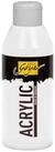 Kreul Acrylfarbe Solo Goya Acrylic, 250 ml