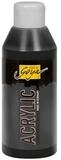 Kreul Acrylfarbe Solo Goya Acrylic, 250 ml