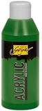 Kreul Acrylfarbe Solo Goya Acrylic, 250 ml