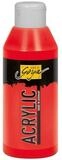 Kreul Acrylfarbe Solo Goya Acrylic, 250 ml