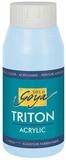 Kreul Acrylfarbe Solo Goya Triton Acrylic, 750 ml
