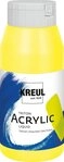 Kreul Acrylfarbe Solo Goya Triton Acrylic, 750 ml