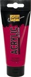 Kreul Acrylfarbe Solo Goya Acrylic, 100 ml