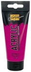 Kreul Acrylfarbe Solo Goya Acrylic, 100 ml