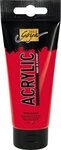Kreul Acrylfarbe Solo Goya Acrylic, 100 ml