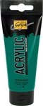 Kreul Acrylfarbe Solo Goya Acrylic, 100 ml