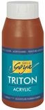 Kreul Acrylfarbe Solo Goya Triton Acrylic, 750 ml