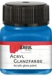 Kreul Bastelfarbe, 20 ml