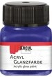 Kreul Bastelfarbe, 20 ml